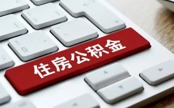 公积金是一人一半吗-那曲公积金代办平台